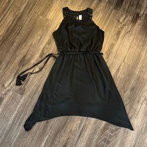 Girl’s Dress